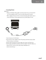 Preview for 12 page of Biostar EDEQ 4000 User Manual