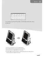 Preview for 18 page of Biostar EDEQ 4000 User Manual