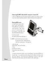 Preview for 19 page of Biostar EDEQ 4000 User Manual