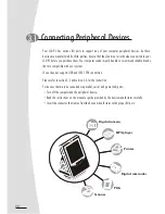 Preview for 25 page of Biostar EDEQ 4000 User Manual