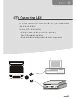 Preview for 30 page of Biostar EDEQ 4000 User Manual