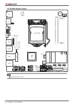 Предварительный просмотр 6 страницы Biostar EIH81-IHP User Manual