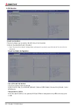 Предварительный просмотр 30 страницы Biostar EIH81-IHP User Manual