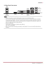 Предварительный просмотр 5 страницы Biostar FX9830M Instructions Manual