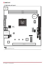 Предварительный просмотр 6 страницы Biostar FX9830M Instructions Manual