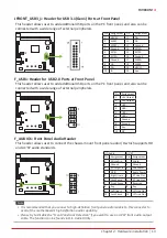 Предварительный просмотр 13 страницы Biostar FX9830M Instructions Manual