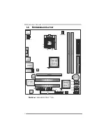 Preview for 6 page of Biostar G31-M4 Setup Manual