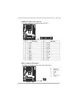 Preview for 19 page of Biostar G41 HD Setup Manual