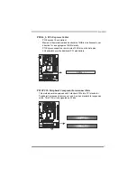 Предварительный просмотр 13 страницы Biostar G41D3 Manual