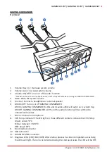 Предварительный просмотр 31 страницы Biostar Gaming H170T Manual