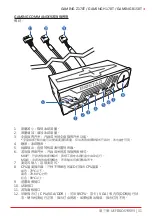 Предварительный просмотр 77 страницы Biostar Gaming H170T Manual