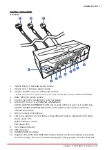 Предварительный просмотр 31 страницы Biostar GAMING Z170X Manual