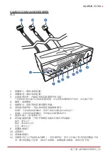 Предварительный просмотр 77 страницы Biostar GAMING Z170X Manual