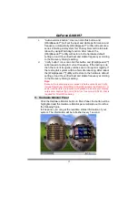 Preview for 27 page of Biostar GeForce 6100 M7 User Manual