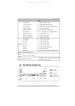 Preview for 5 page of Biostar GF7100P-M7 - BIOS SETUP Setup Manual