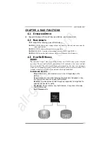 Preview for 21 page of Biostar GF7100P-M7 - BIOS SETUP Setup Manual