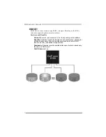 Предварительный просмотр 22 страницы Biostar GF8100 M2G PLUS - BIOS Setup Manual