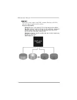 Предварительный просмотр 22 страницы Biostar GF8200 M2G PLUS - BIOS Setup Manual