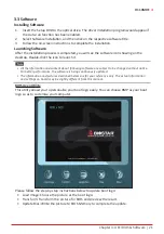 Предварительный просмотр 21 страницы Biostar H110MDE Manual