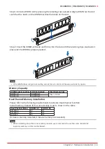 Предварительный просмотр 11 страницы Biostar H110MGV3 Manual