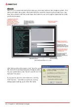 Предварительный просмотр 22 страницы Biostar H310MHD PRO2 Manual