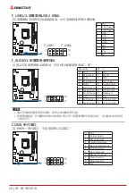 Preview for 48 page of Biostar H310MHD3 Manual