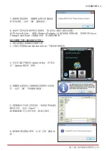 Preview for 51 page of Biostar H310MHD3 Manual