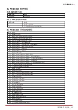 Preview for 57 page of Biostar H310MHD3 Manual