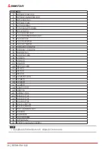 Preview for 58 page of Biostar H310MHD3 Manual