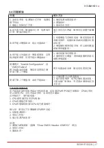 Preview for 59 page of Biostar H310MHD3 Manual