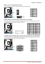 Preview for 17 page of Biostar H310MHG Manual