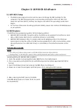 Preview for 19 page of Biostar H310MHG Manual