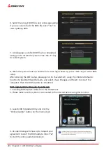 Preview for 20 page of Biostar H310MHG Manual