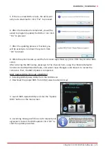 Preview for 21 page of Biostar H310MHG Manual