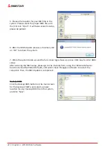 Preview for 22 page of Biostar H310MHG Manual