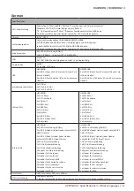 Preview for 31 page of Biostar H310MHG Manual