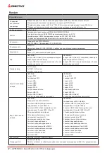 Preview for 32 page of Biostar H310MHG Manual