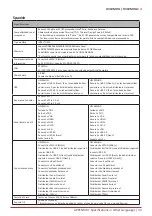 Preview for 33 page of Biostar H310MHG Manual