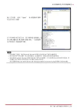 Preview for 59 page of Biostar H310MHG Manual