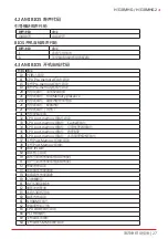 Preview for 61 page of Biostar H310MHG Manual