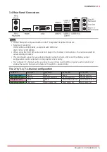 Preview for 5 page of Biostar H310MHP 2.0 Manual