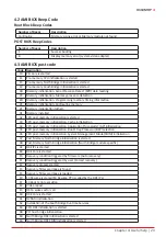 Preview for 23 page of Biostar H310MHP Manual