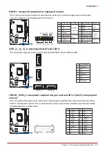 Предварительный просмотр 45 страницы Biostar H310MHP Manual