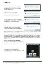 Предварительный просмотр 50 страницы Biostar H310MHP Manual