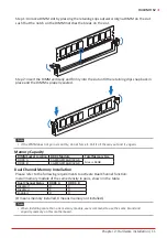 Preview for 11 page of Biostar H410MH S2 Manual