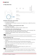 Preview for 12 page of Biostar H410MH S2 Manual