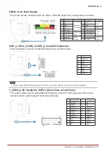 Preview for 15 page of Biostar H410MH S2 Manual