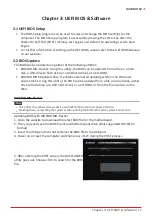 Preview for 17 page of Biostar H410MH S2 Manual