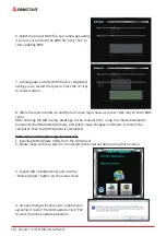 Preview for 18 page of Biostar H410MH S2 Manual