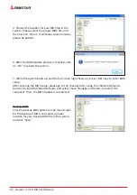 Preview for 20 page of Biostar H410MH S2 Manual